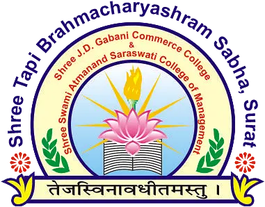 Bms Colleges In Surat