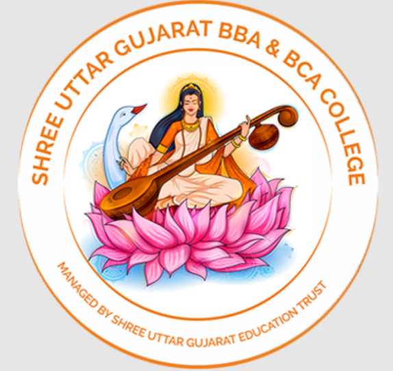 Bms Colleges In Surat