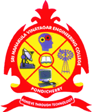 Mba Colleges In Puducherry