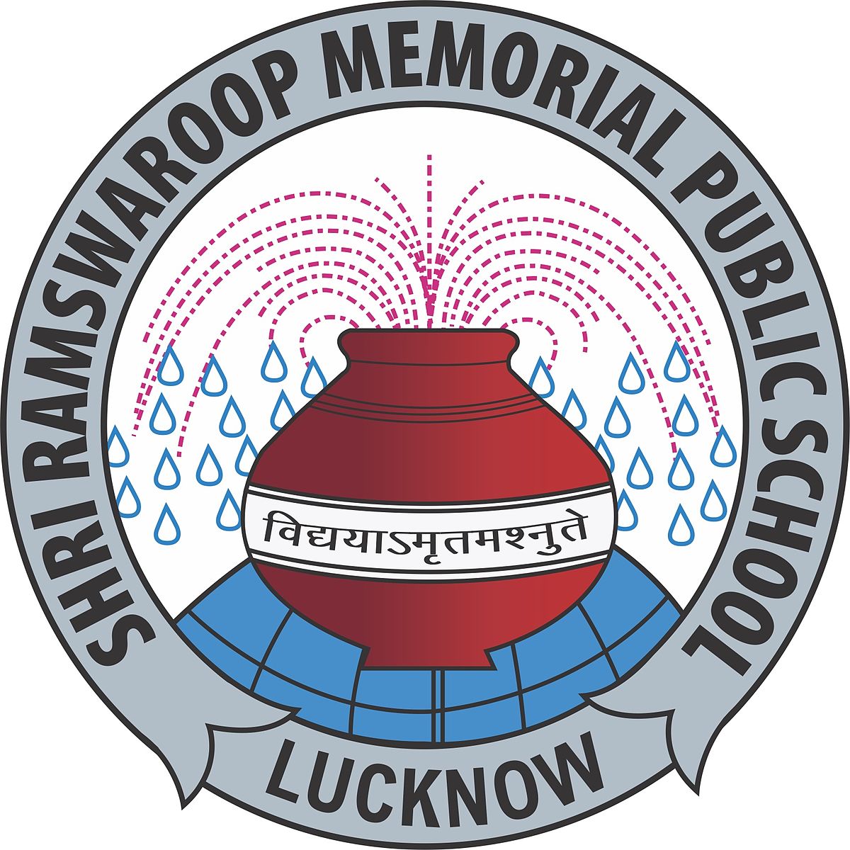 Bmm Colleges In Lucknow
