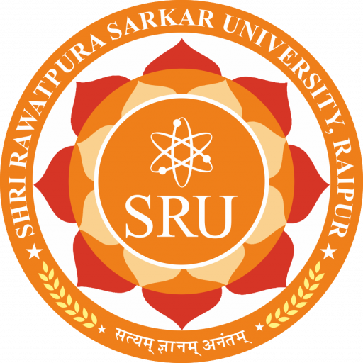 Commerce Colleges In Chhattisgarh