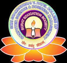 Bms Colleges In Surat