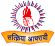 Bmm Colleges In Kolhapur