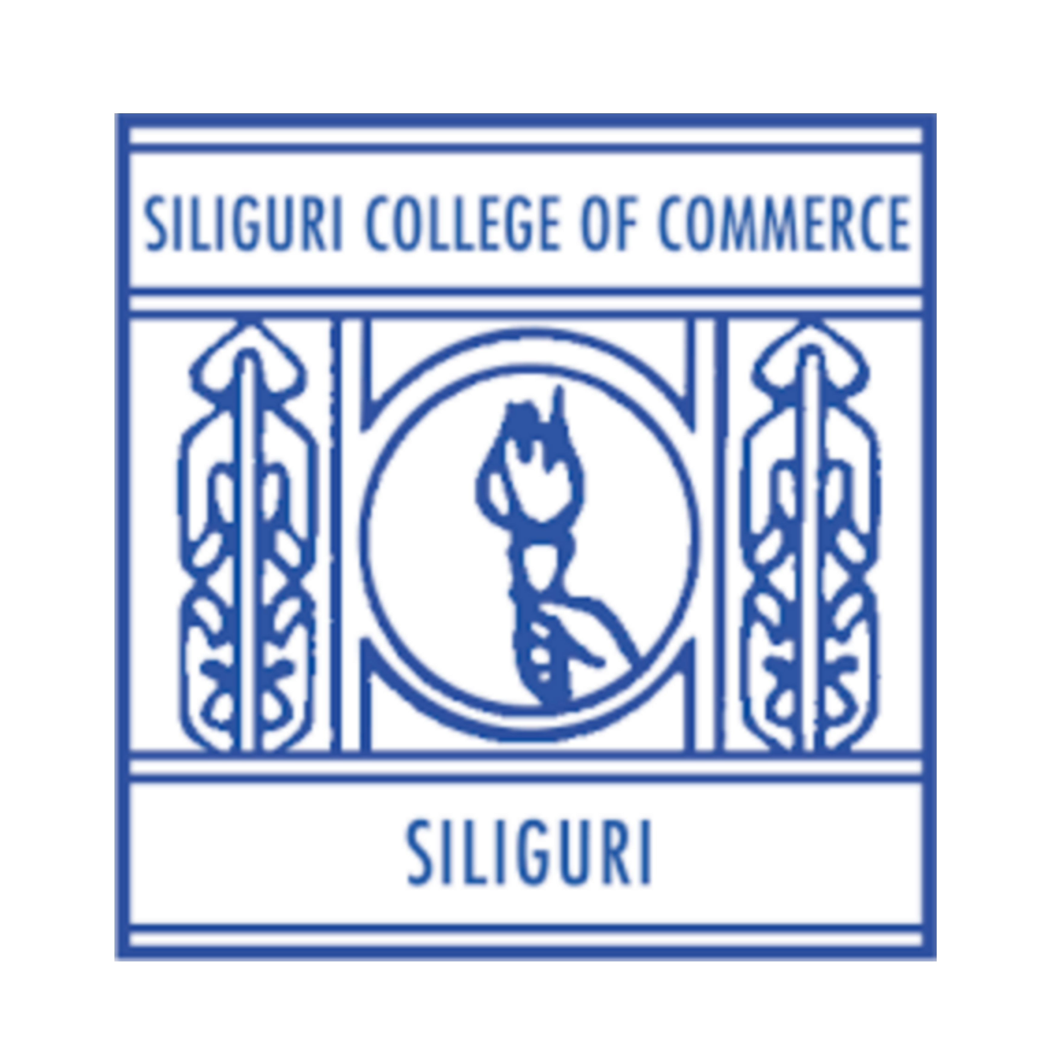 Bmm Colleges In Siliguri