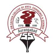 BMS colleges in Aurangabad