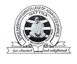 Commerce Colleges In Thrissur