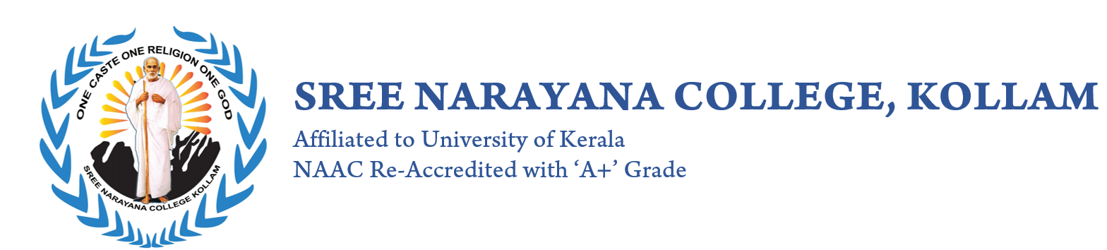 Commerce Colleges In Trivandrum