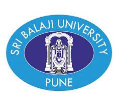 Commerce Colleges In Vijayawada