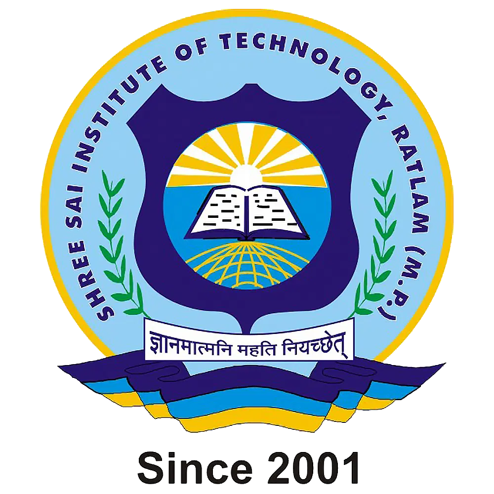 Bmm Colleges In Lucknow