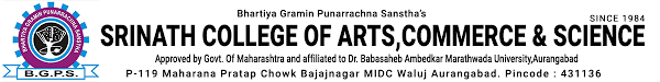BMS colleges in Aurangabad