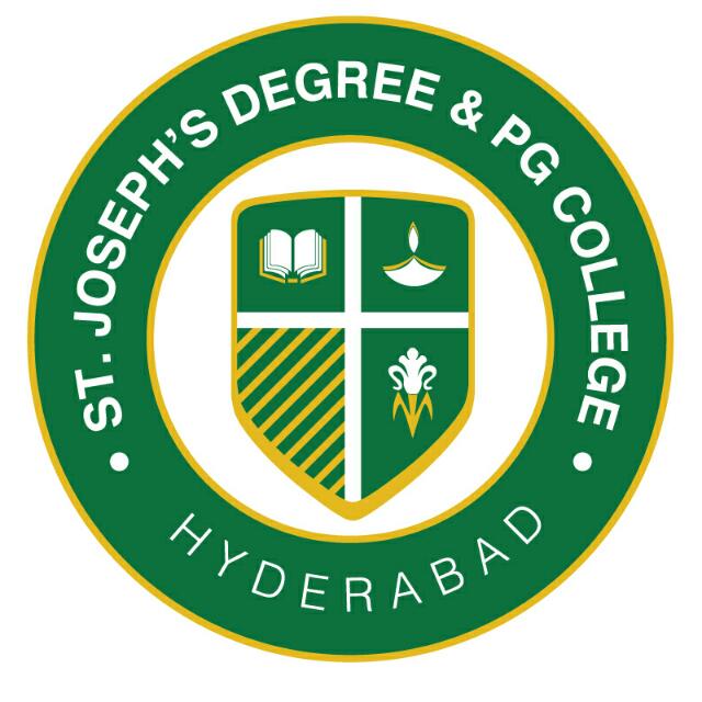 bmm colleges in vidyanagar St. Joseph Degreee & PG College