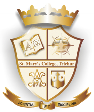 Commerce Colleges In Thrissur