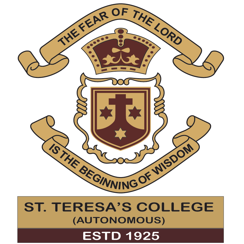 Bms Colleges In Trivandrum
