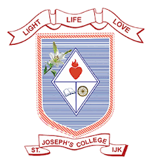 Commerce Colleges In Thrissur
