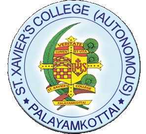 Bba Colleges In Tamil Nadu
