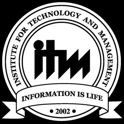 Commerce Colleges In Chhattisgarh