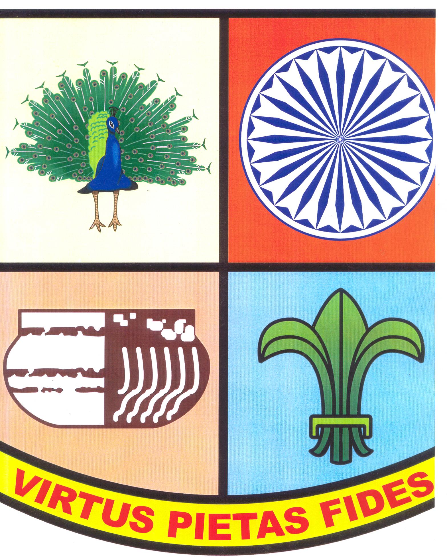 Mba Colleges In Puducherry