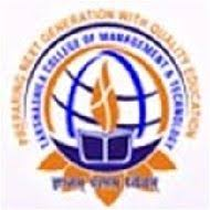 BBA Colleges In Vidyanagar- Takshashila College of Management and Technology [TCMT] Logo