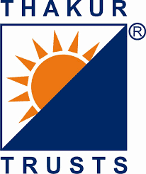 Commerce Colleges In Bandra- Thakur College of Science & Commerce Logo