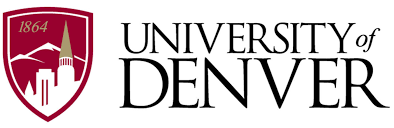 Digital Marketing Courses In Denver