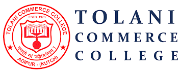 Commerce Colleges In Powai