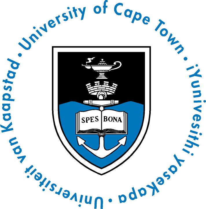 Digital Marketing Courses In Durban