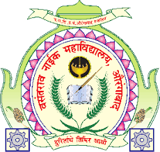 BMS colleges in Aurangabad