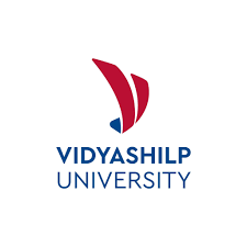 Bms Colleges In Trivandrum
