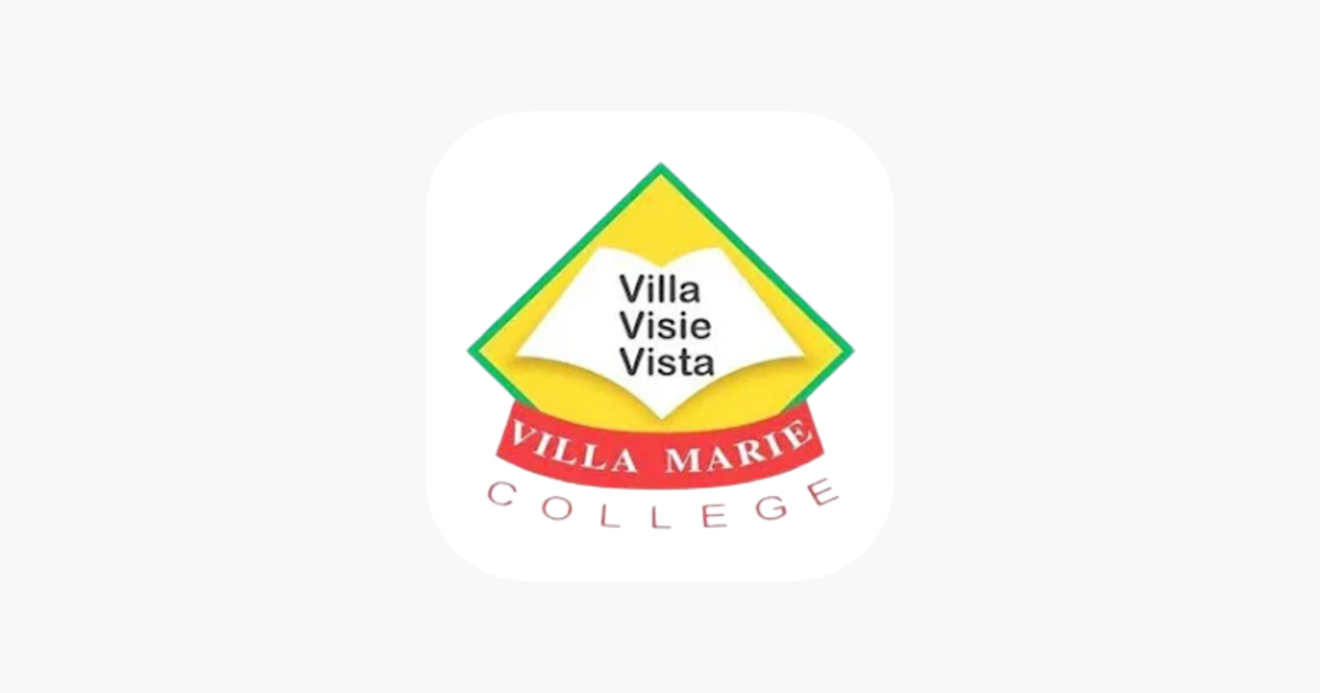 bmm colleges in hyderabad