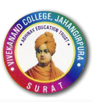 Bms Colleges In Surat