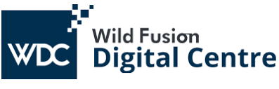Digital Marketing Courses In Enugu