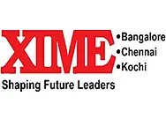 Mba Colleges In Cochin