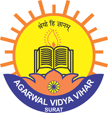 Bms Colleges In Surat