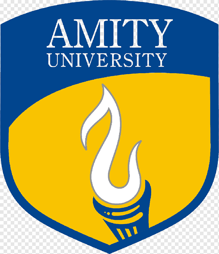 Bmm Colleges In Jaipur
