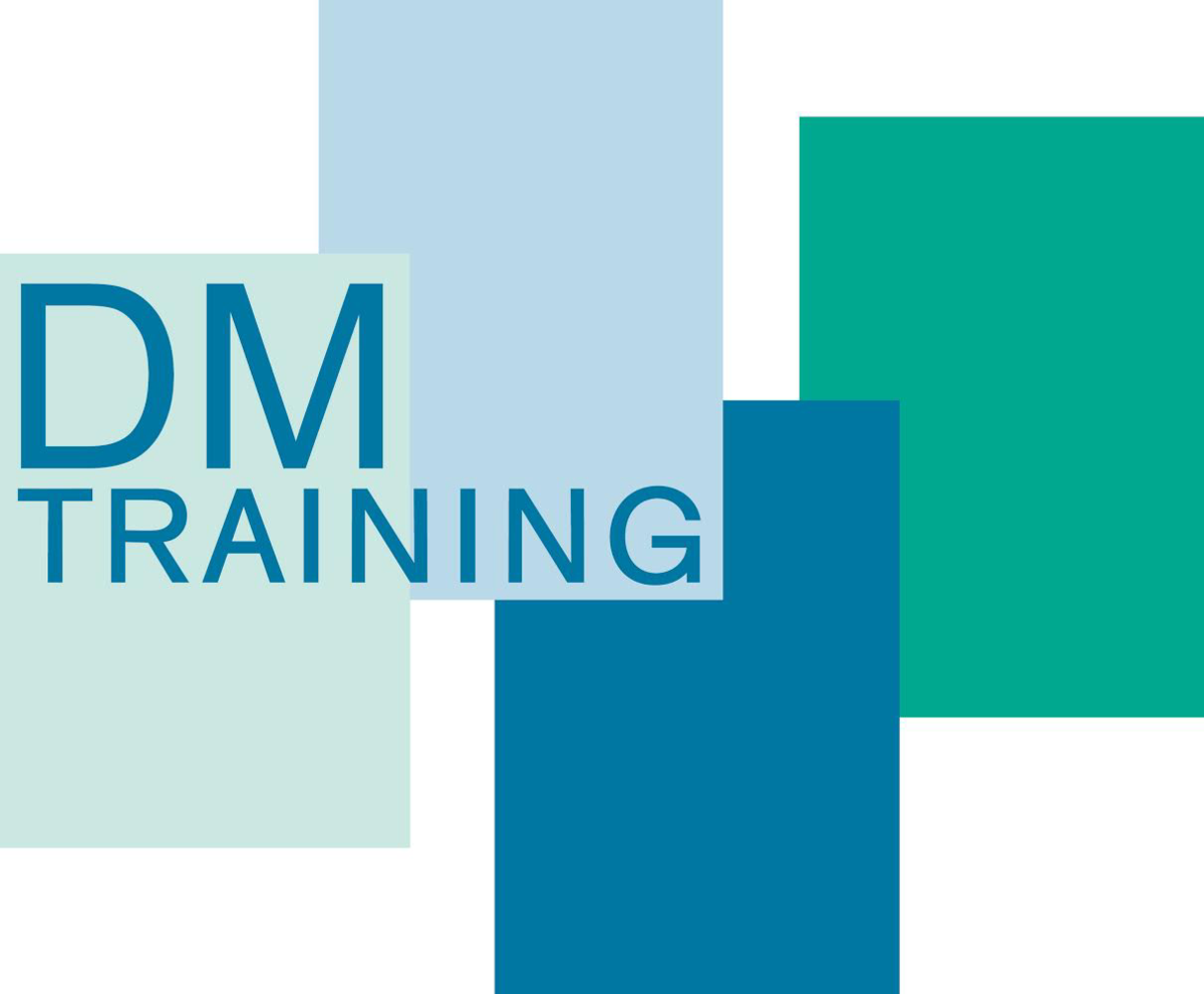 digital marketing courses in allahabad