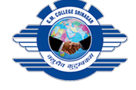 Commerce Colleges In Jammu And Kashmir