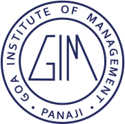 Bms Colleges In Goa