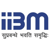 MBA Colleges in Bihar