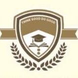 Mba Colleges In Puducherry