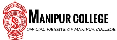 Bcom Colleges In Manipur