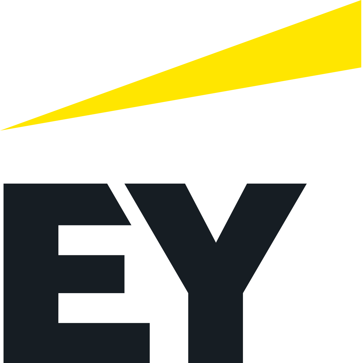 mba colleges in mysore ernst and young logo