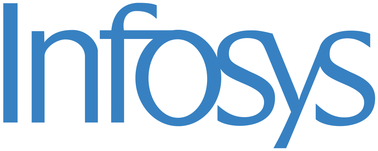 mba colleges in mysore nfosys logo