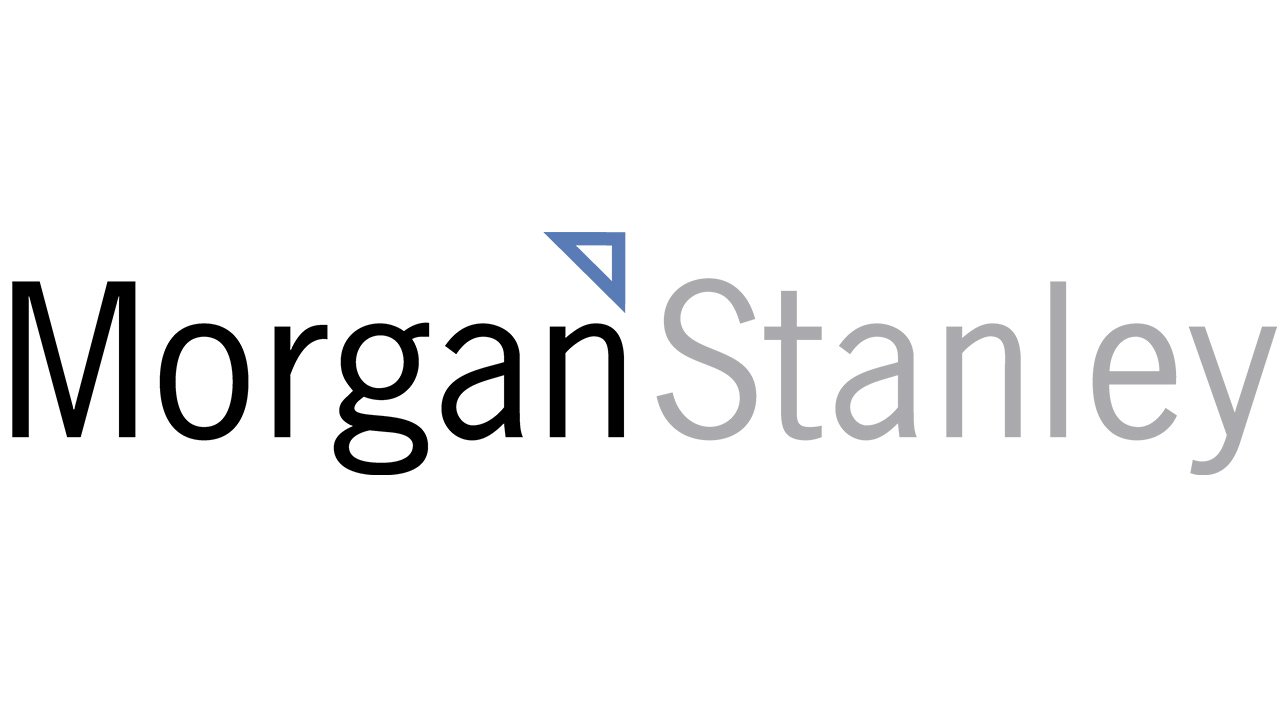 mba colleges in mysore morgan stanley logo