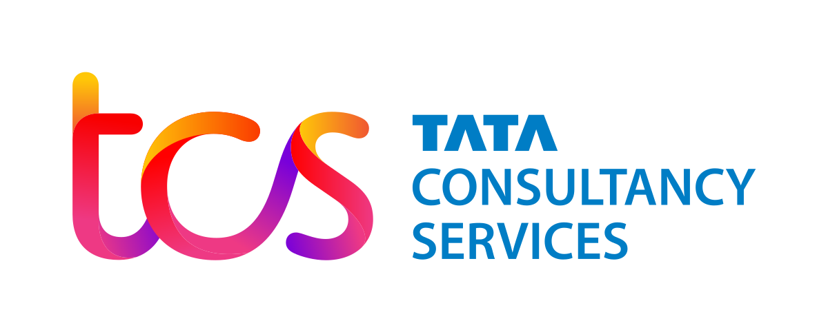 top mba colleges in mysore tata consultancy services logo