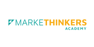 Digital Marketing Courses in Malacca - Markethinkers logo