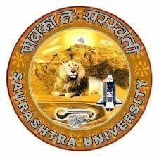 MBA Colleges in Rajkot