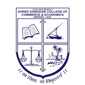 BBA Colleges in Goa