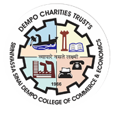 BBA Colleges in Goa