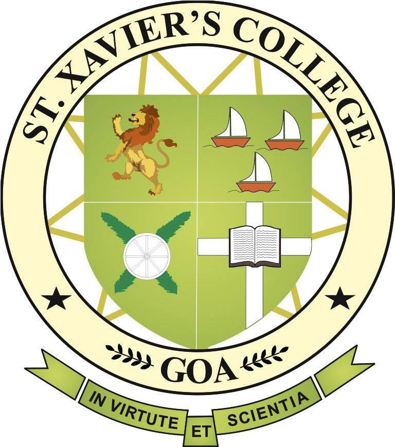 BBA Colleges in Goa