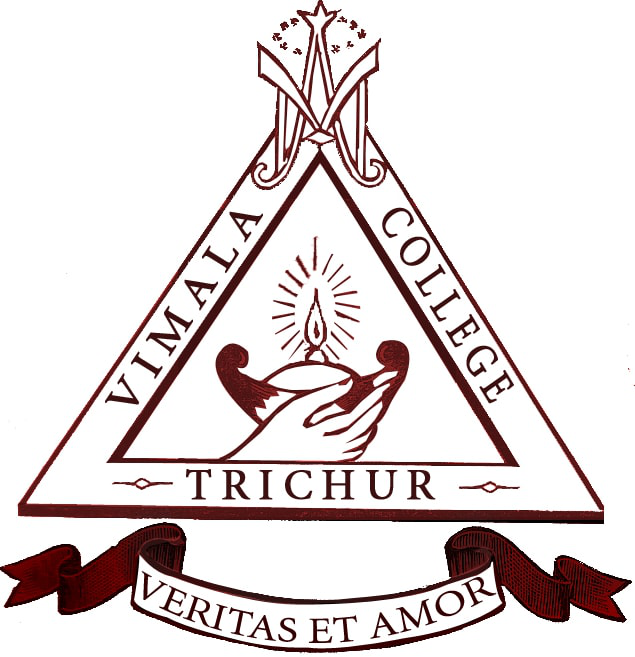 Commerce Colleges In Thrissur